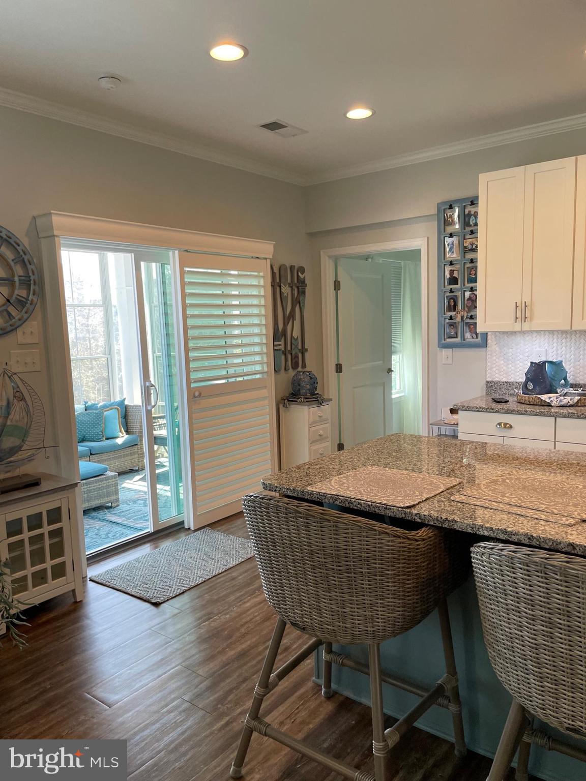 33059 Ogre Drive Ocean View, DE 19970 - Photo 23 of 53