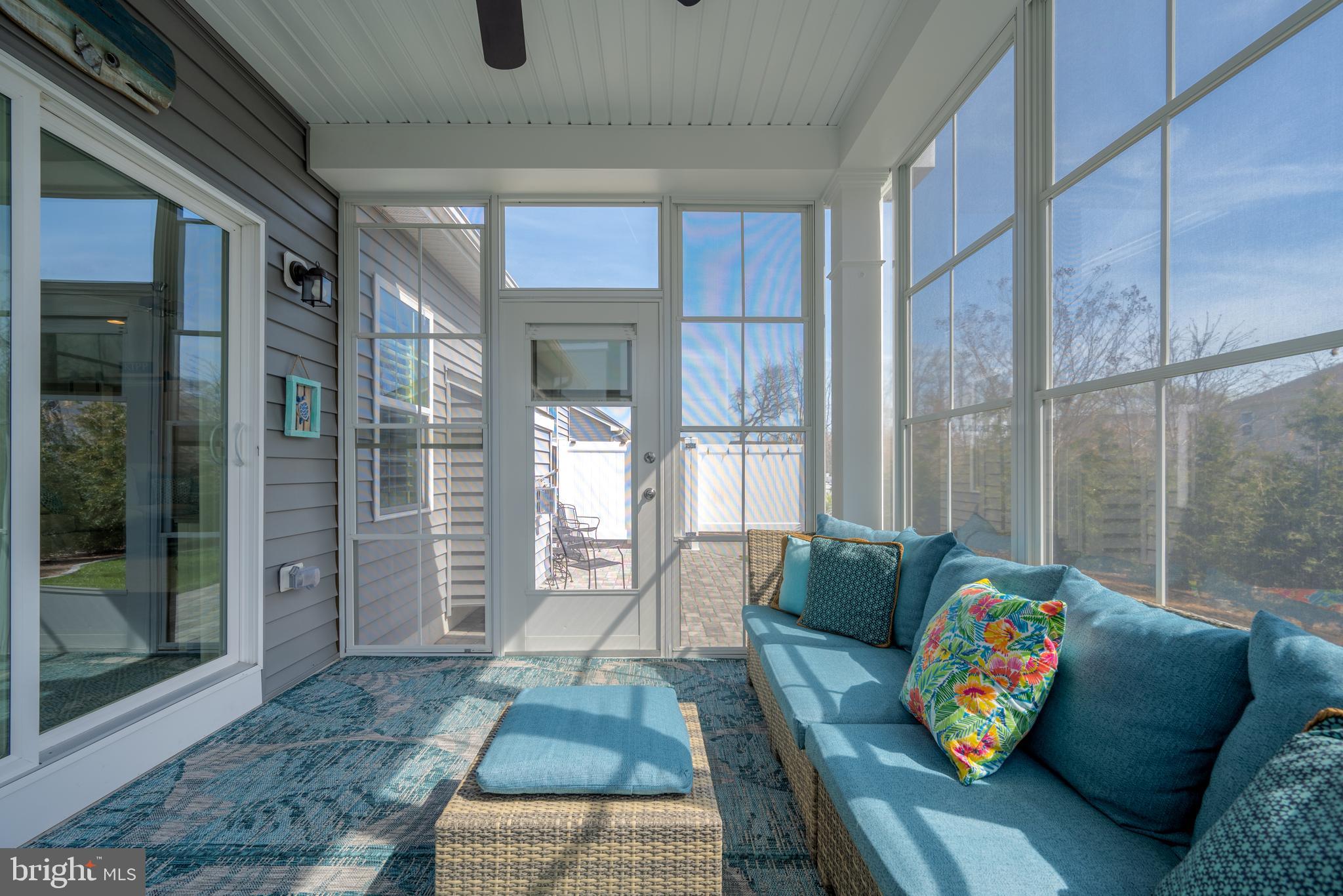 33059 Ogre Drive Ocean View, DE 19970 - Photo 24 of 53