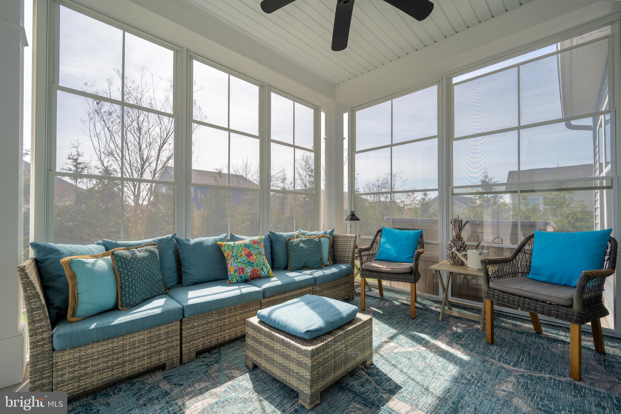 33059 Ogre Drive Ocean View, DE 19970 - Photo 25 of 53