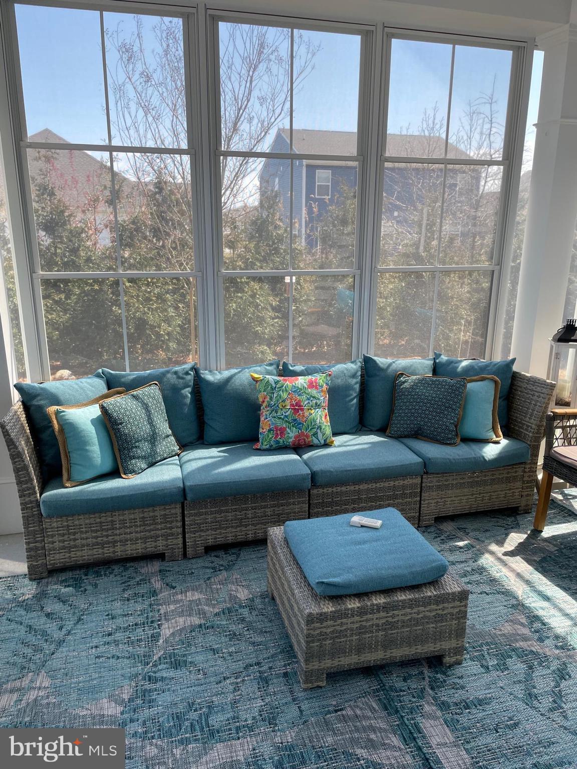 33059 Ogre Drive Ocean View, DE 19970 - Photo 26 of 53