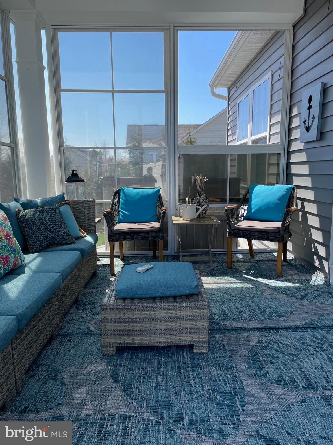 33059 Ogre Drive Ocean View, DE 19970 - Photo 27 of 53