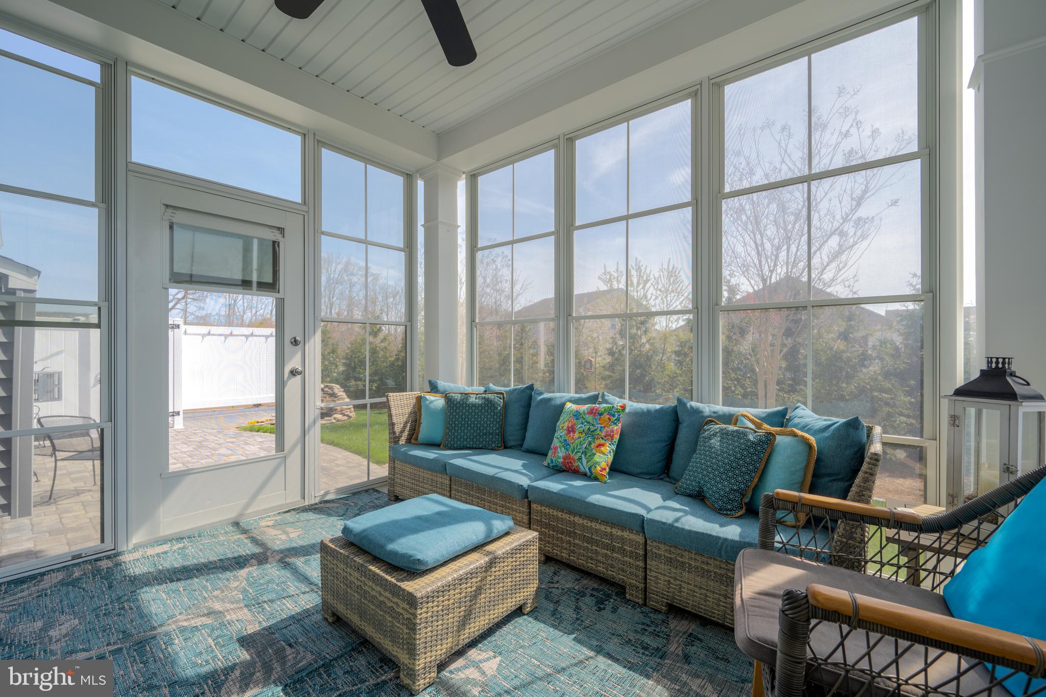 33059 Ogre Drive Ocean View, DE 19970 - Photo 28 of 53