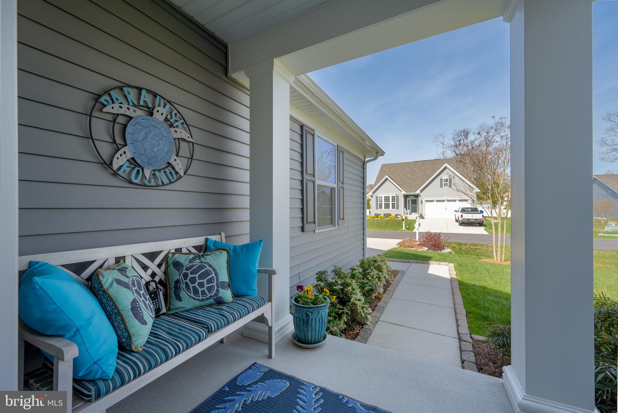 33059 Ogre Drive Ocean View, DE 19970 - Photo 29 of 53