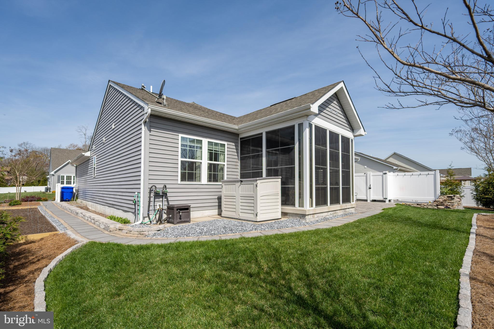 33059 Ogre Drive Ocean View, DE 19970 - Photo 30 of 53