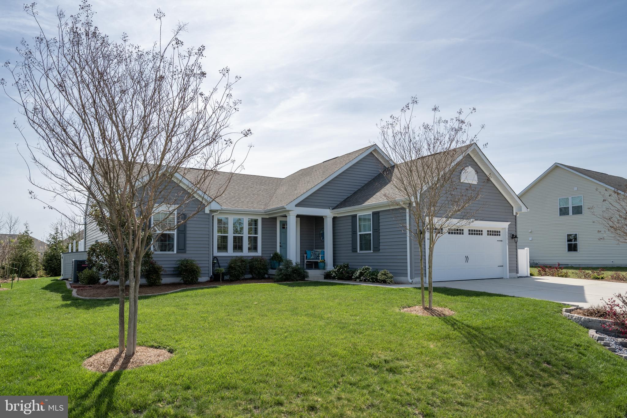 33059 Ogre Drive Ocean View, DE 19970 - Photo 3 of 53
