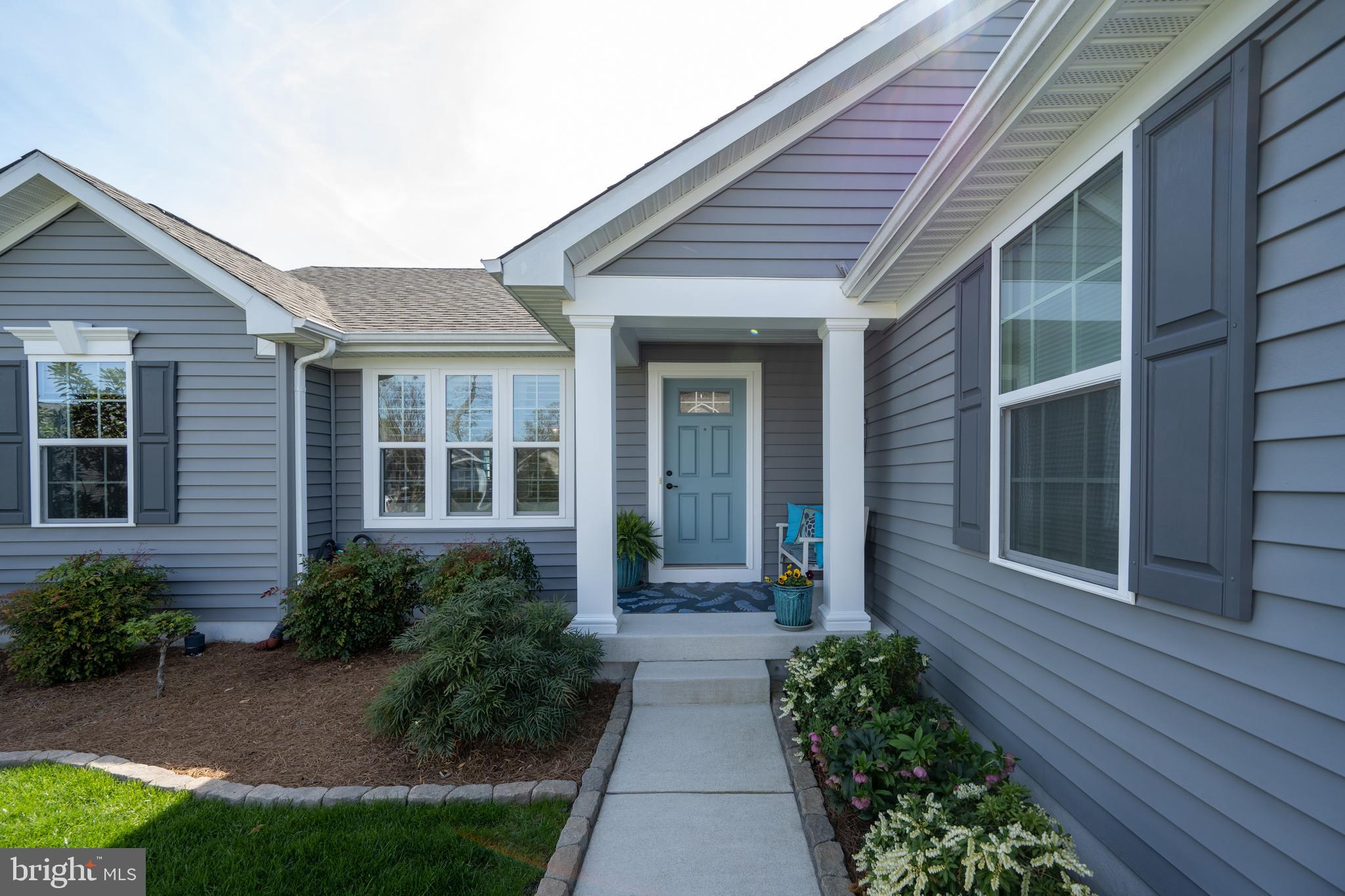 33059 Ogre Drive Ocean View, DE 19970 - Photo 31 of 53