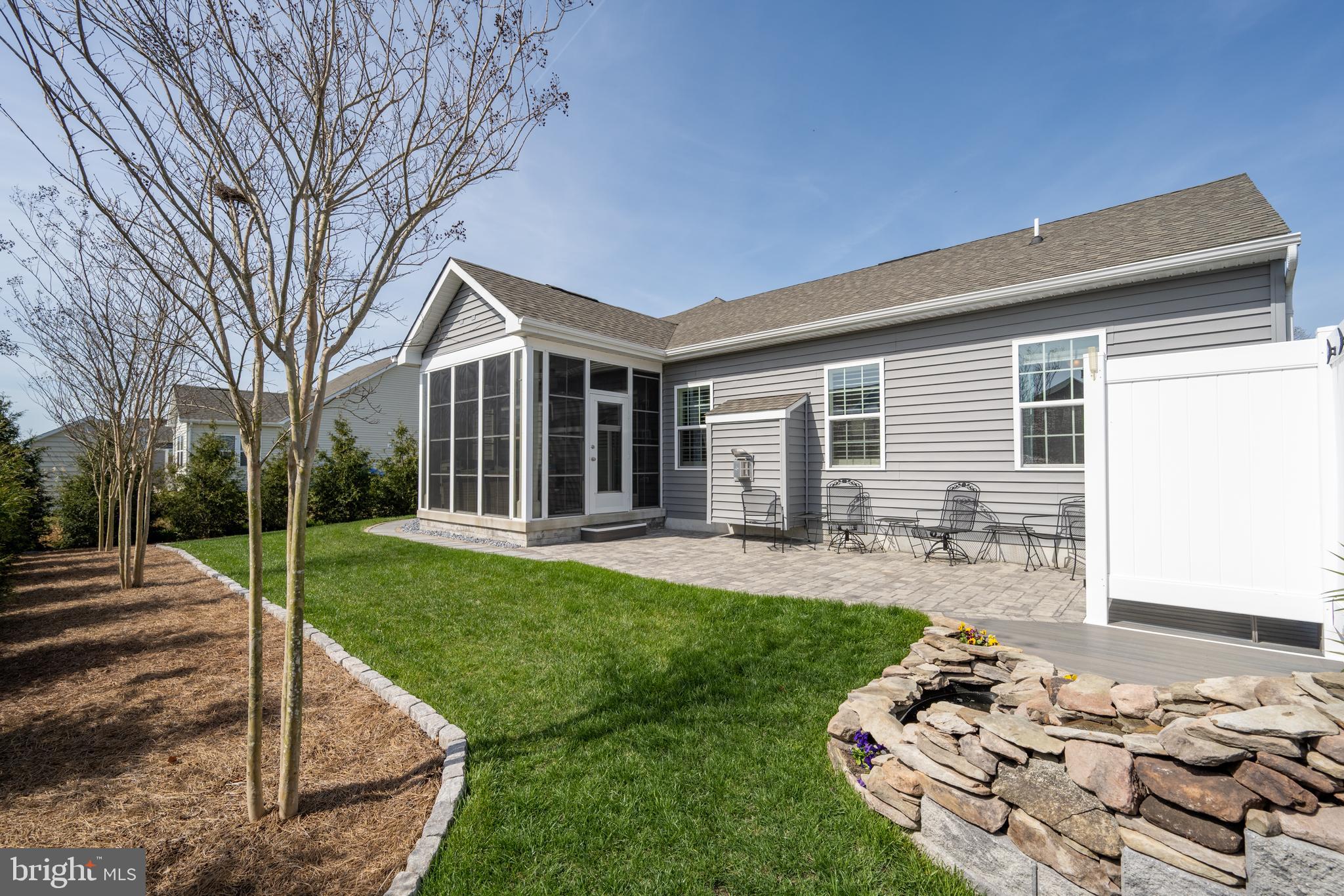 33059 Ogre Drive Ocean View, DE 19970 - Photo 33 of 53