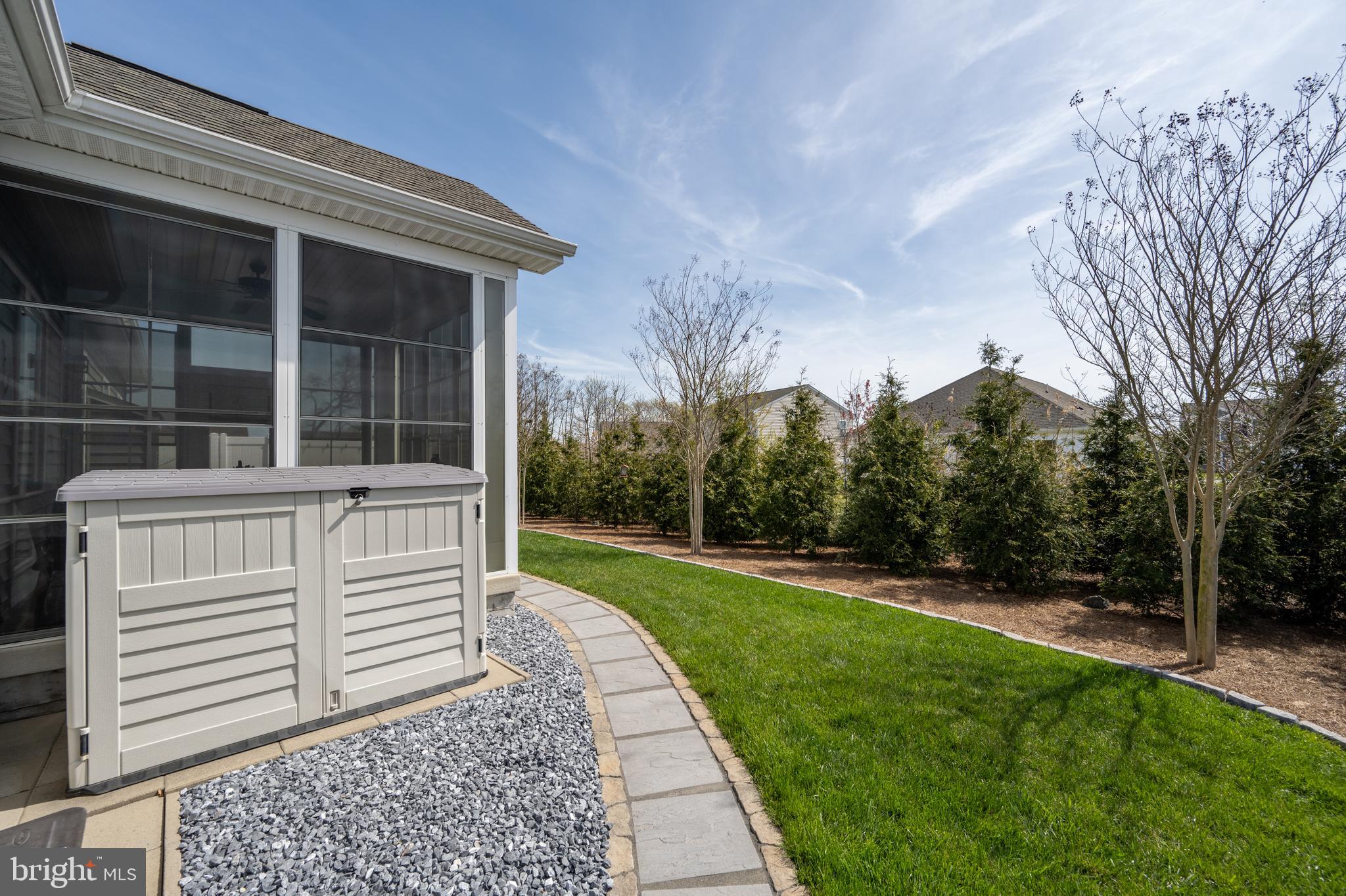 33059 Ogre Drive Ocean View, DE 19970 - Photo 34 of 53