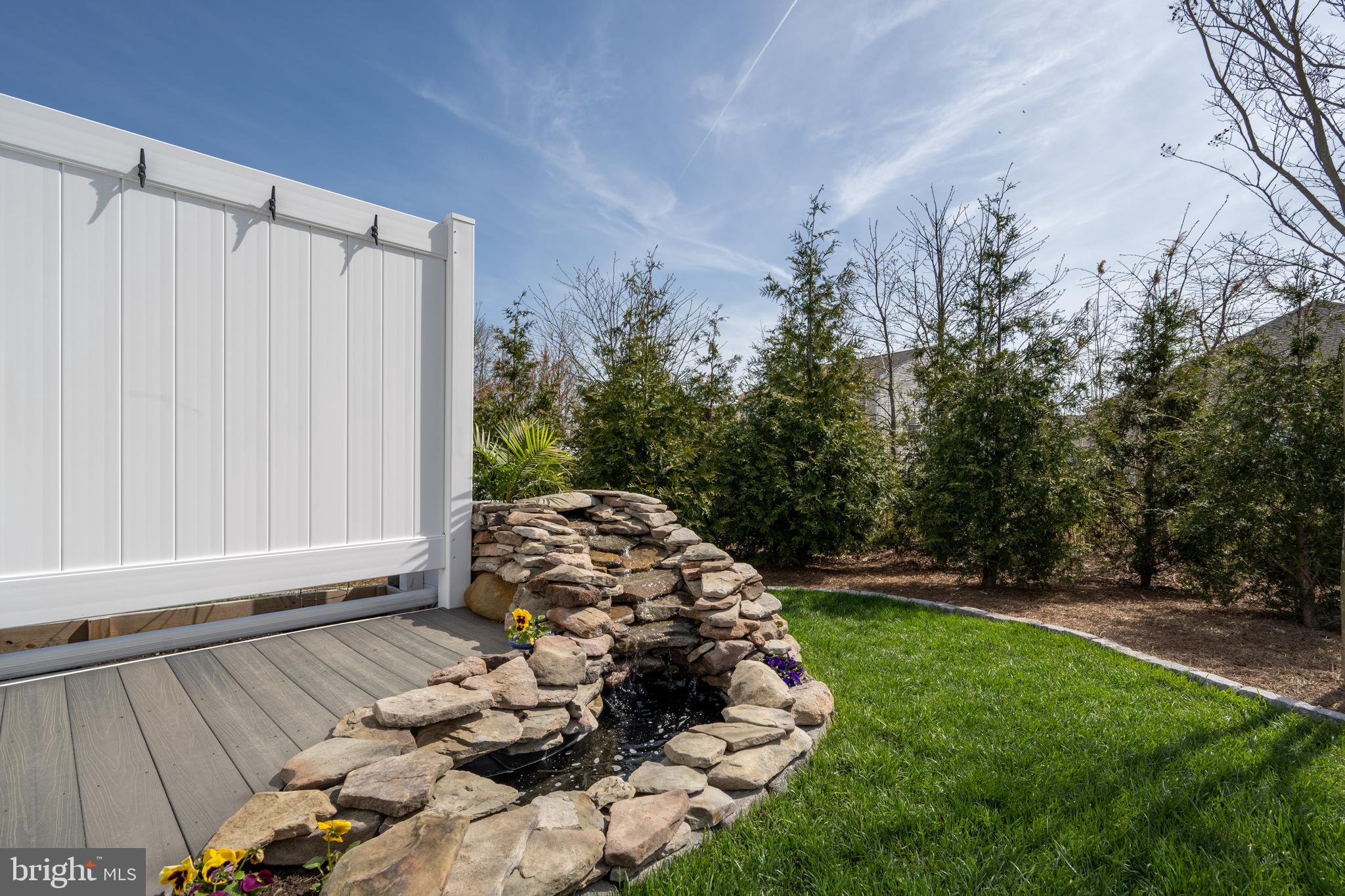 33059 Ogre Drive Ocean View, DE 19970 - Photo 35 of 53