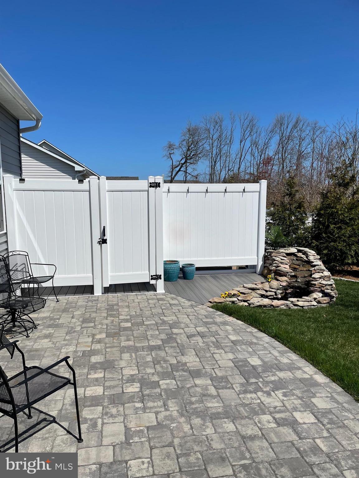 33059 Ogre Drive Ocean View, DE 19970 - Photo 36 of 53