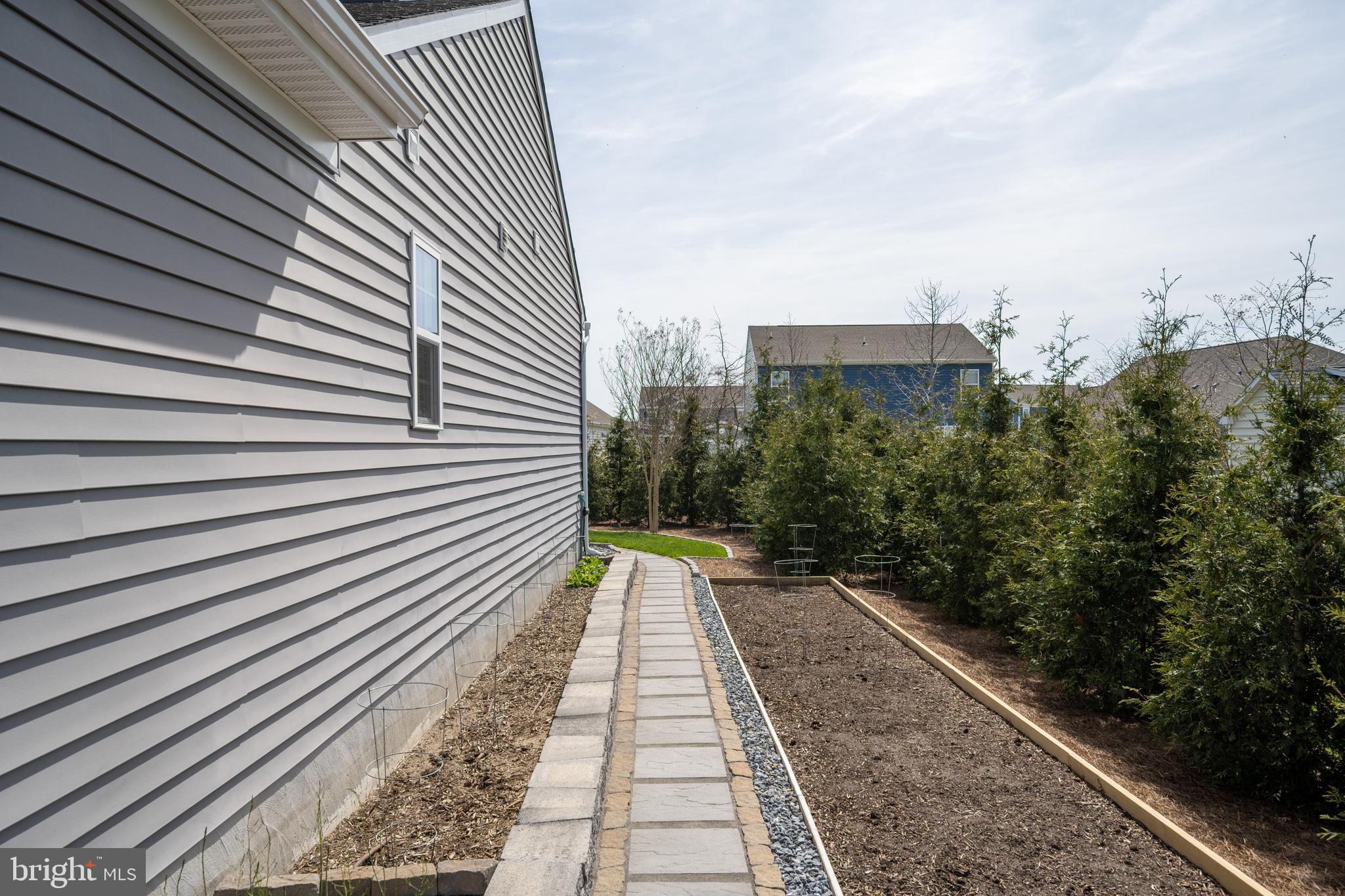 33059 Ogre Drive Ocean View, DE 19970 - Photo 37 of 53