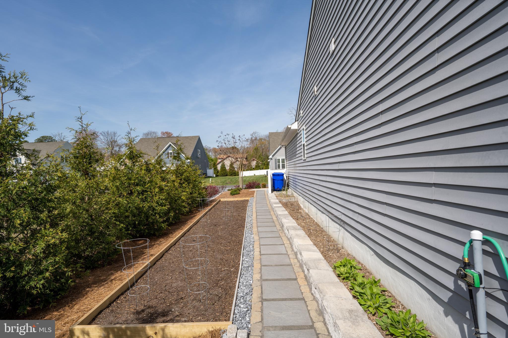 33059 Ogre Drive Ocean View, DE 19970 - Photo 38 of 53