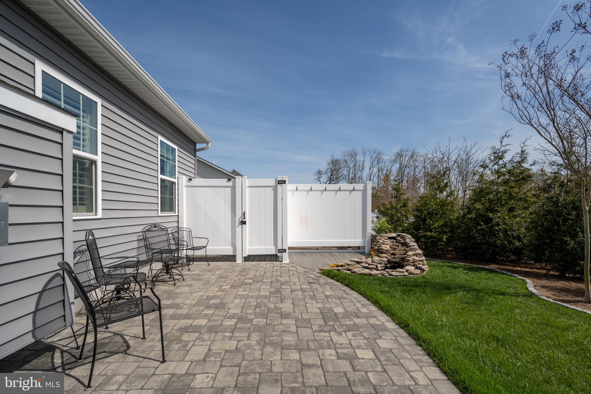 33059 Ogre Drive Ocean View, DE 19970 - Photo 39 of 53