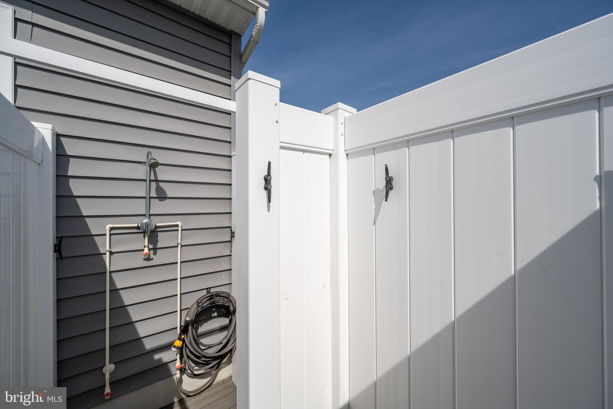 33059 Ogre Drive Ocean View, DE 19970 - Photo 40 of 53