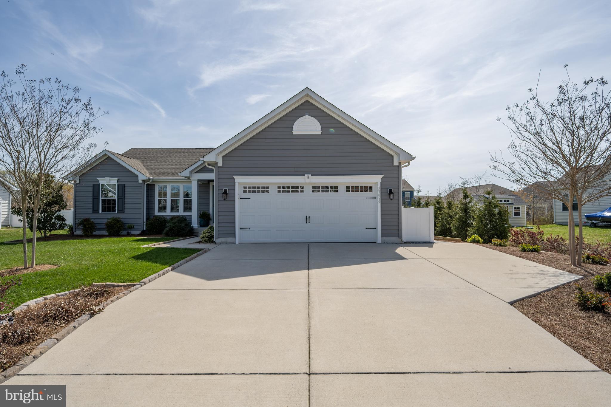 33059 Ogre Drive Ocean View, DE 19970 - Photo 4 of 53
