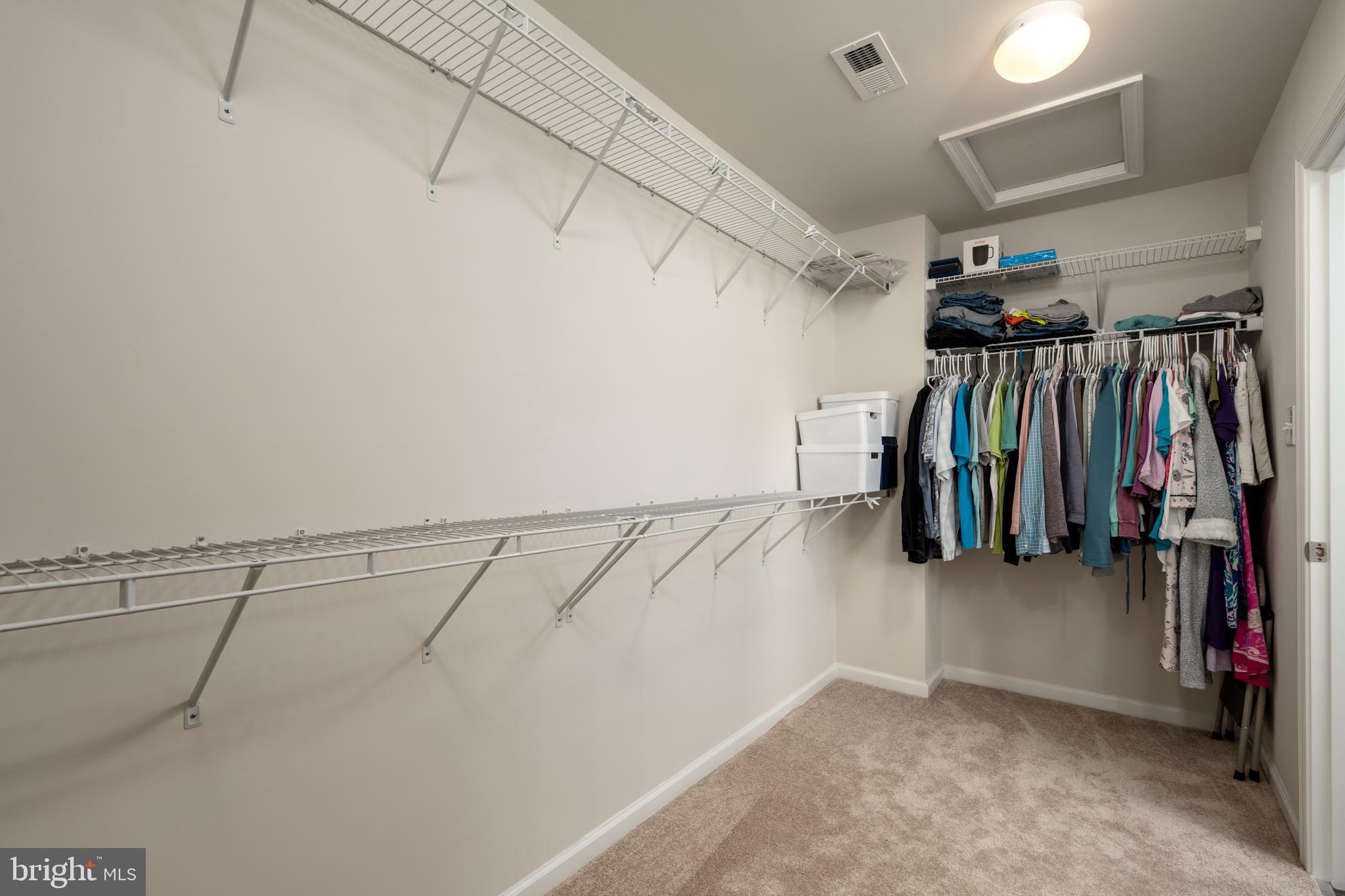 33059 Ogre Drive Ocean View, DE 19970 - Photo 41 of 53