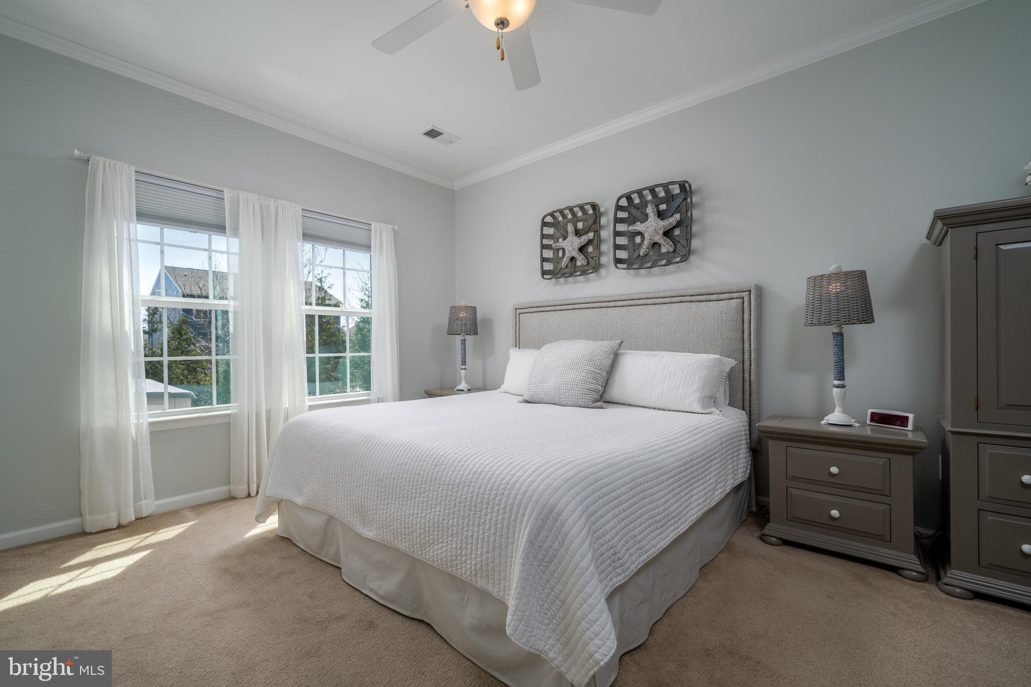 33059 Ogre Drive Ocean View, DE 19970 - Photo 42 of 53