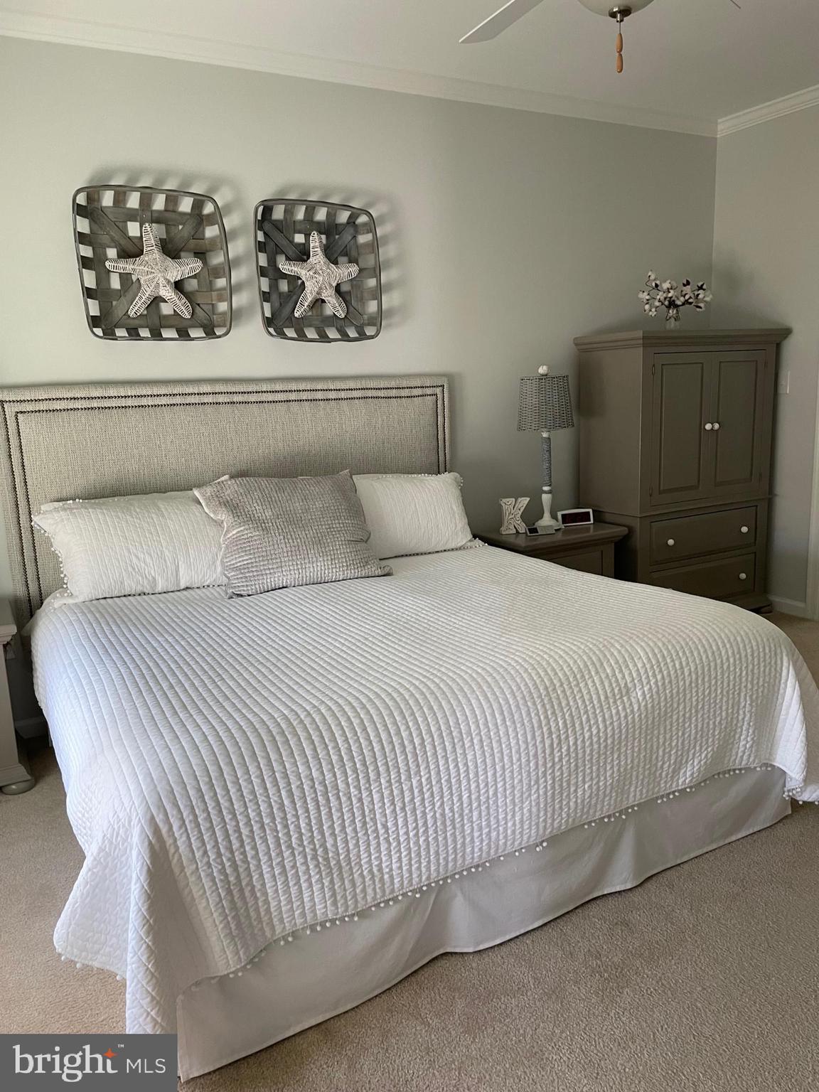 33059 Ogre Drive Ocean View, DE 19970 - Photo 44 of 53