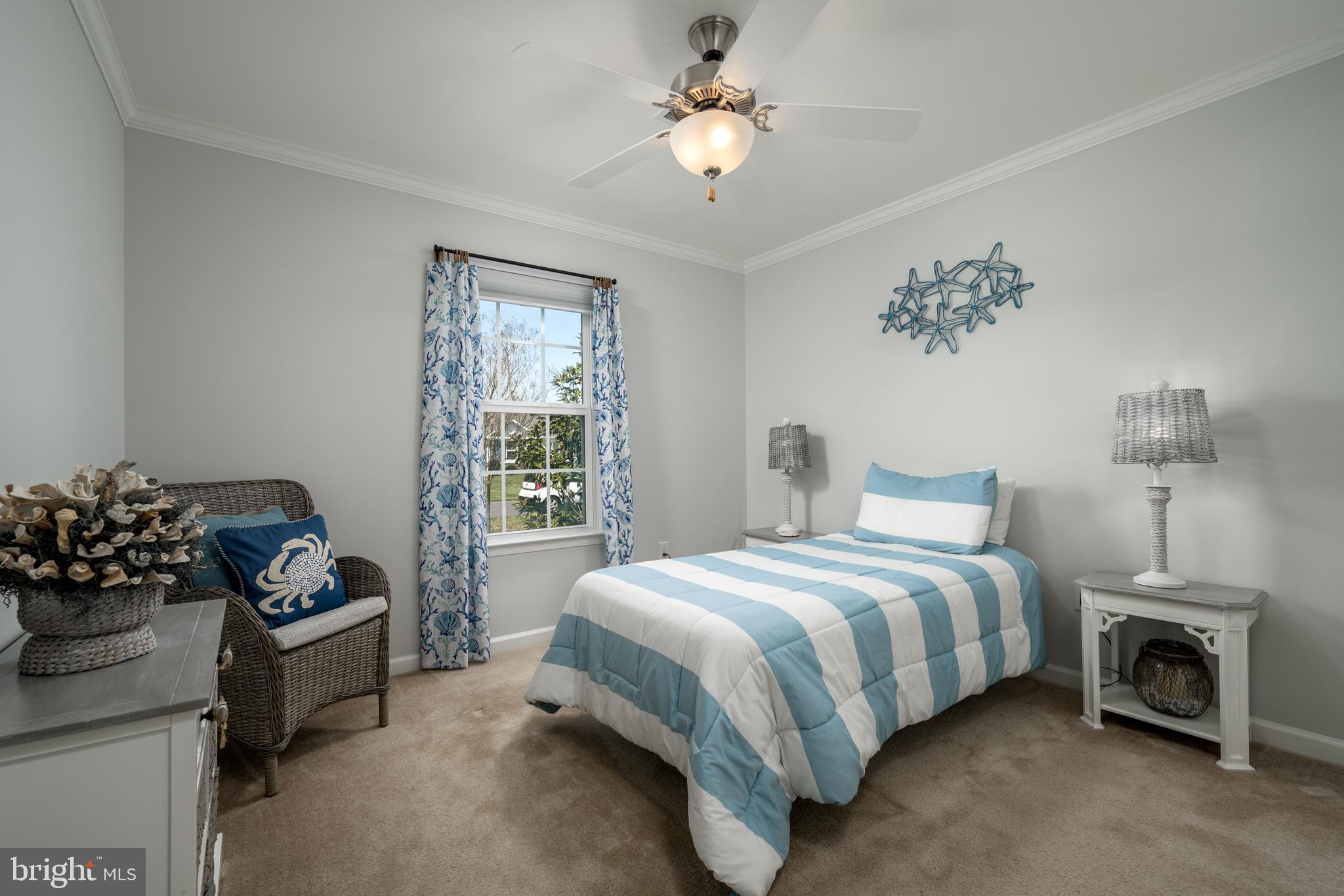 33059 Ogre Drive Ocean View, DE 19970 - Photo 46 of 53