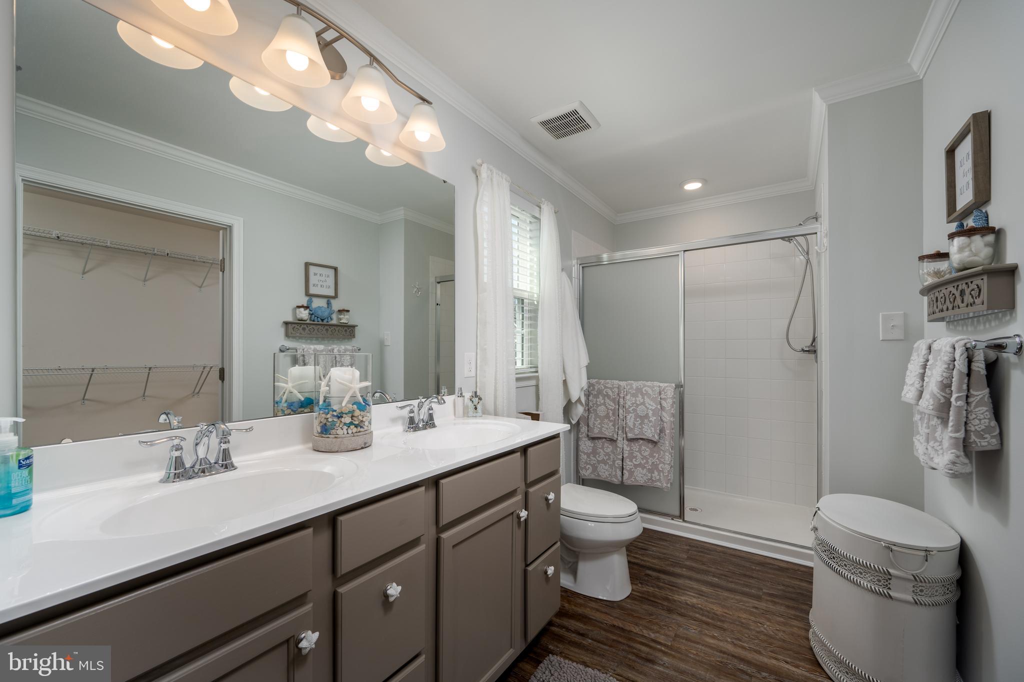 33059 Ogre Drive Ocean View, DE 19970 - Photo 47 of 53