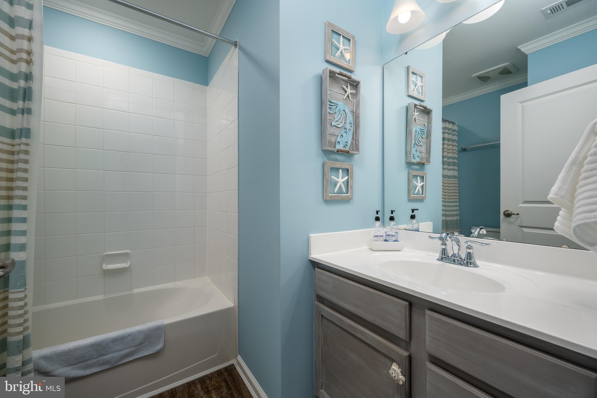 33059 Ogre Drive Ocean View, DE 19970 - Photo 48 of 53