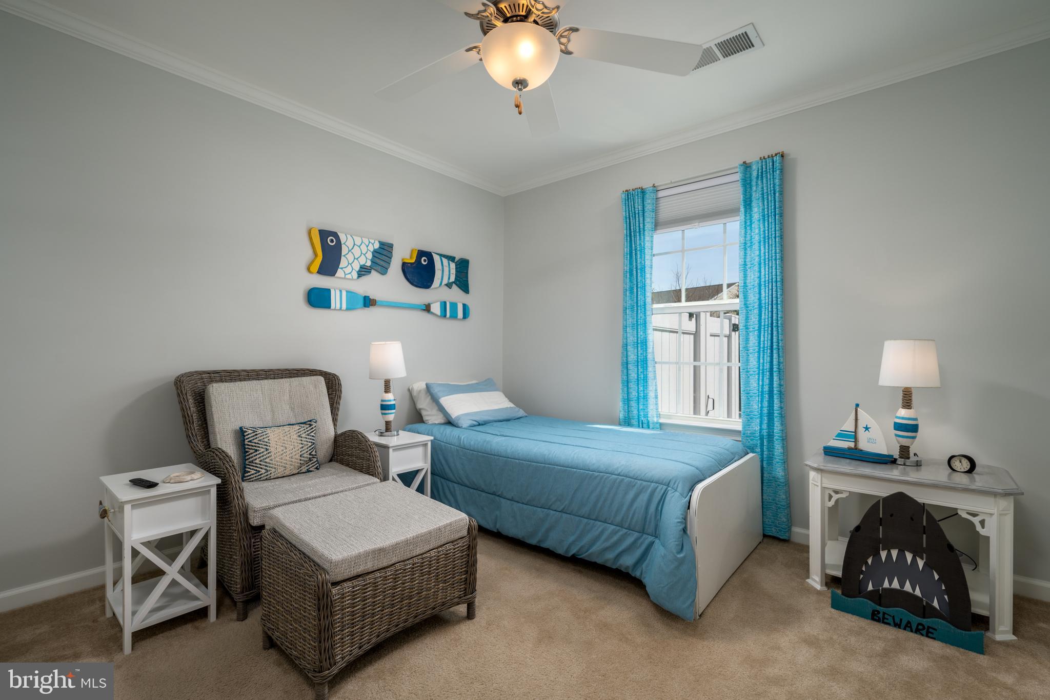 33059 Ogre Drive Ocean View, DE 19970 - Photo 49 of 53