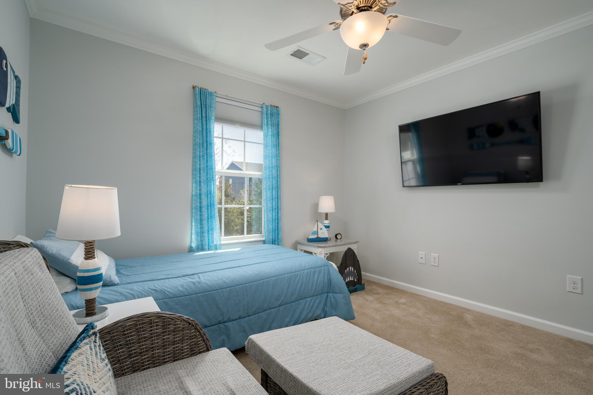 33059 Ogre Drive Ocean View, DE 19970 - Photo 50 of 53