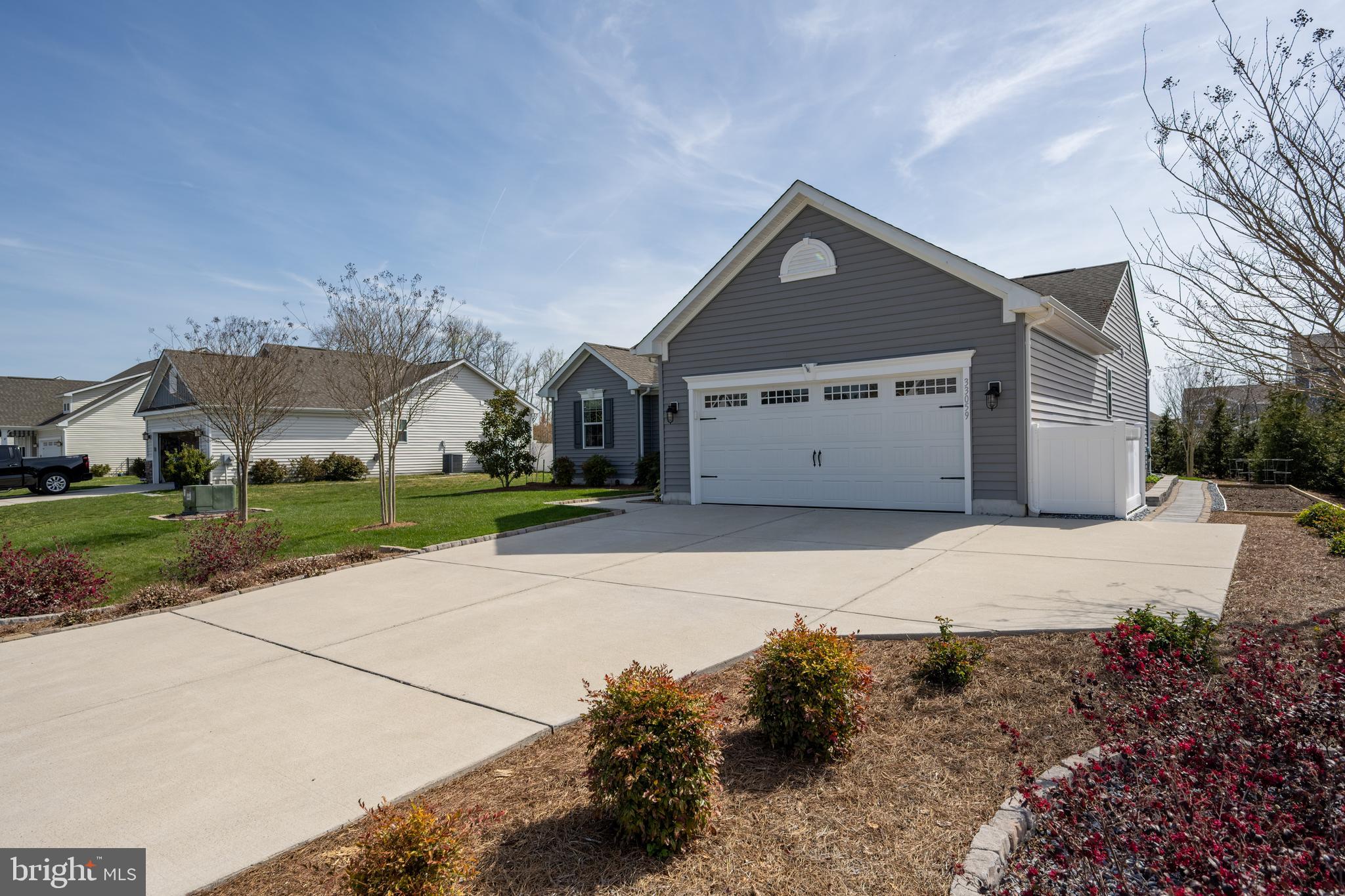 33059 Ogre Drive Ocean View, DE 19970 - Photo 5 of 53