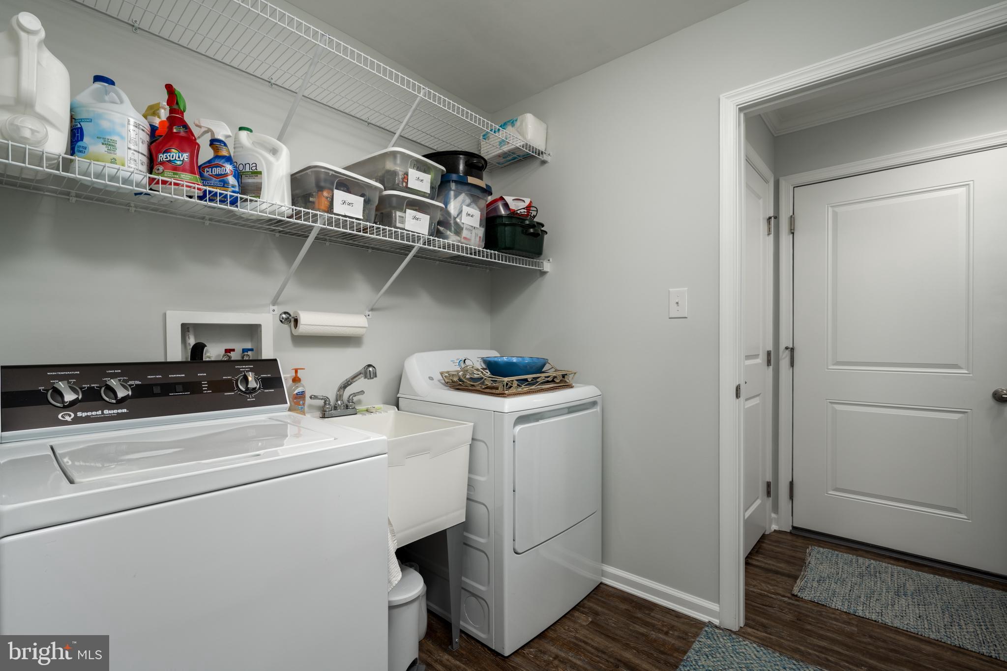 33059 Ogre Drive Ocean View, DE 19970 - Photo 51 of 53