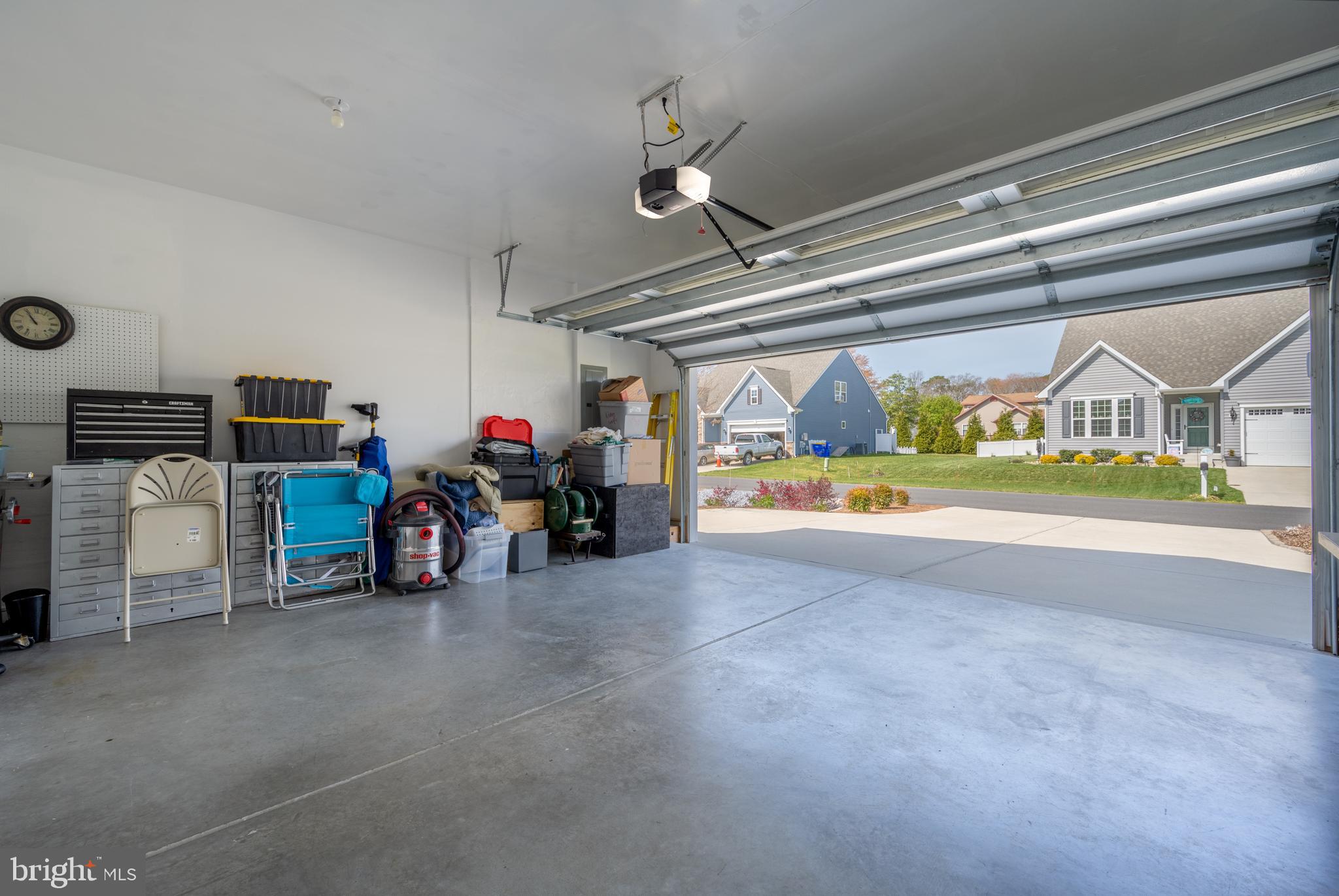 33059 Ogre Drive Ocean View, DE 19970 - Photo 52 of 53