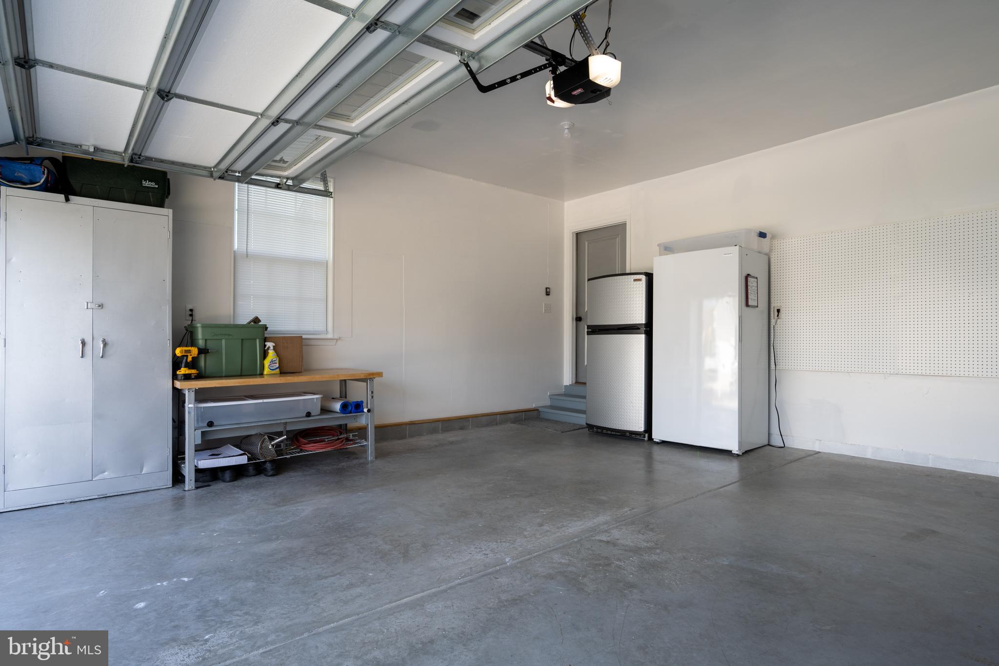 33059 Ogre Drive Ocean View, DE 19970 - Photo 53 of 53