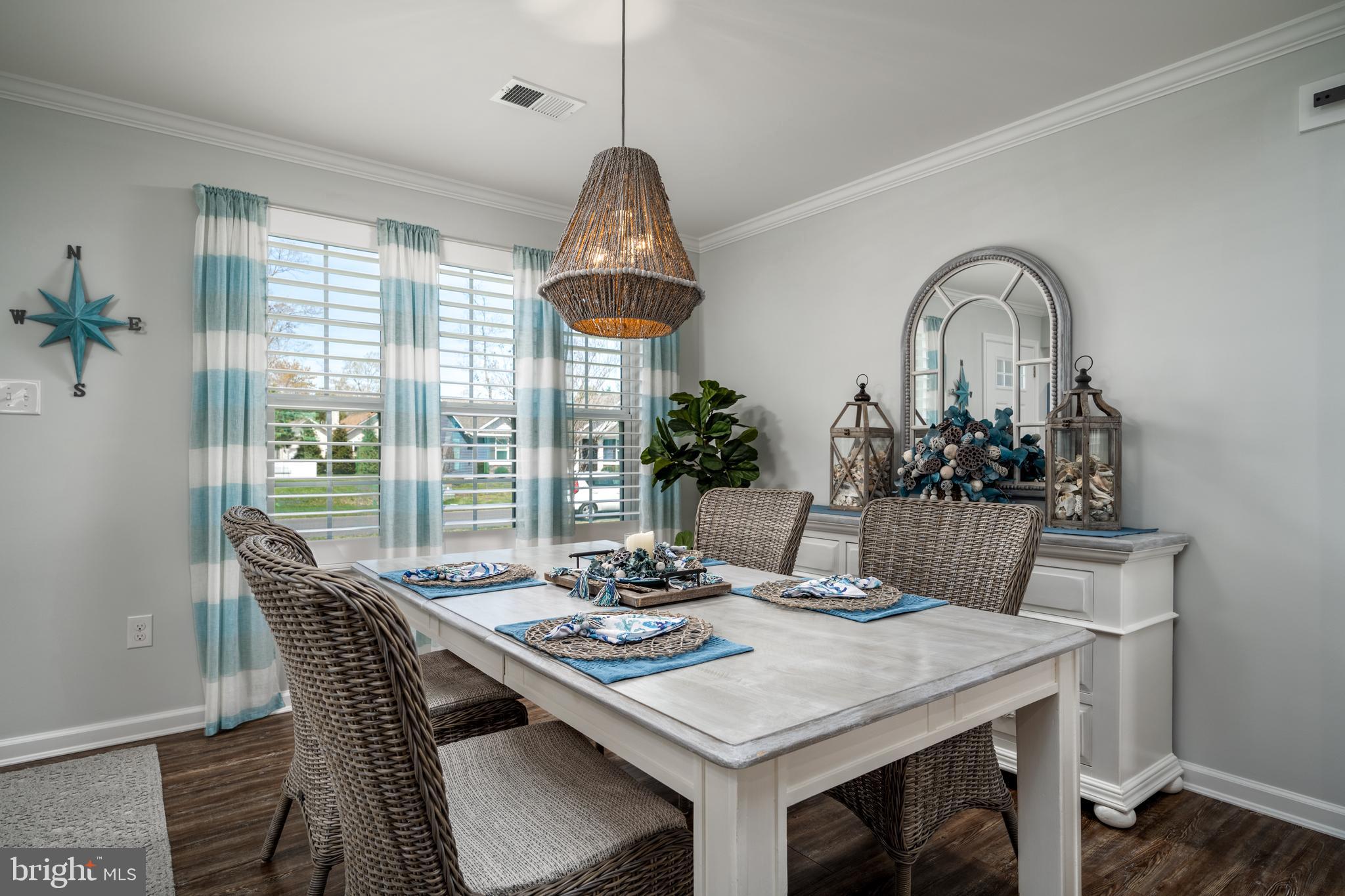 33059 Ogre Drive Ocean View, DE 19970 - Photo 6 of 53