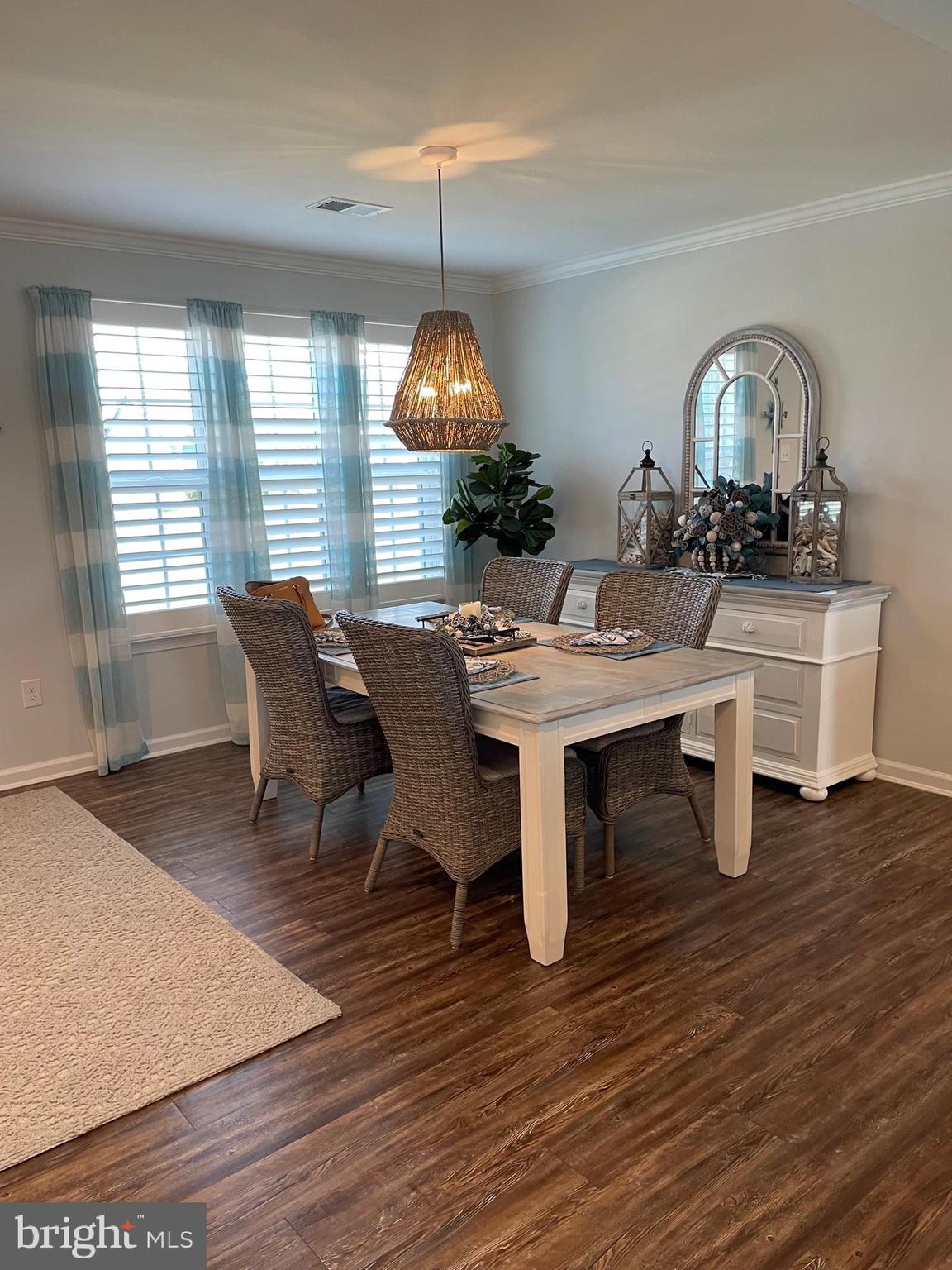 33059 Ogre Drive Ocean View, DE 19970 - Photo 7 of 53