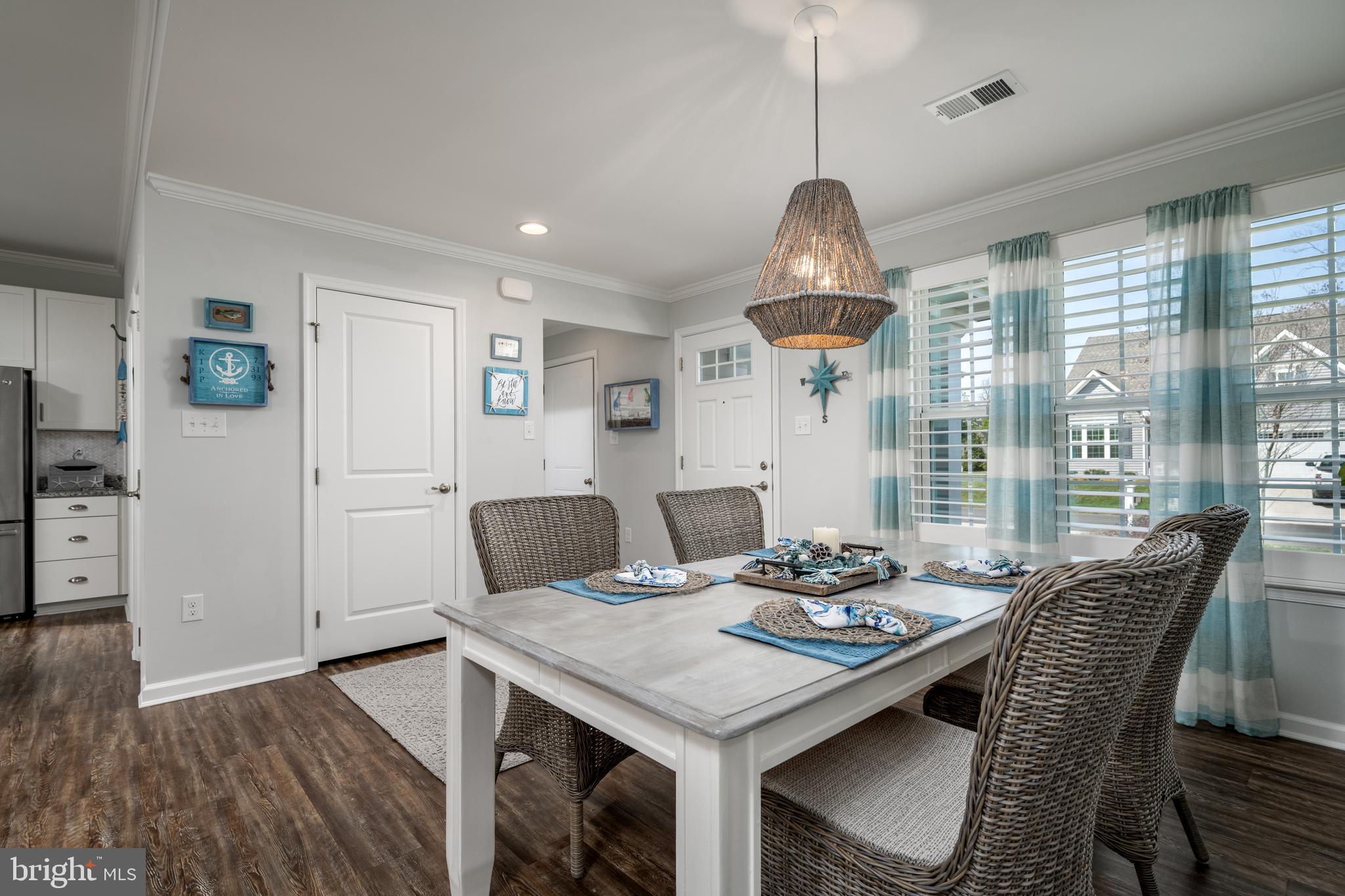 33059 Ogre Drive Ocean View, DE 19970 - Photo 8 of 53