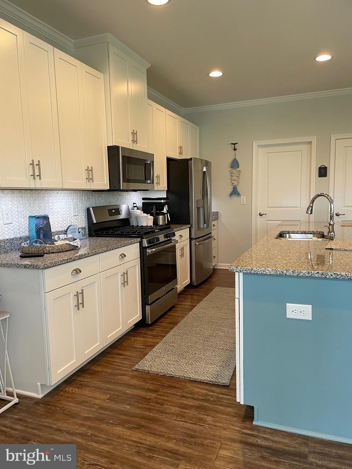 33059 Ogre Drive Ocean View, DE 19970 - Photo 10 of 53