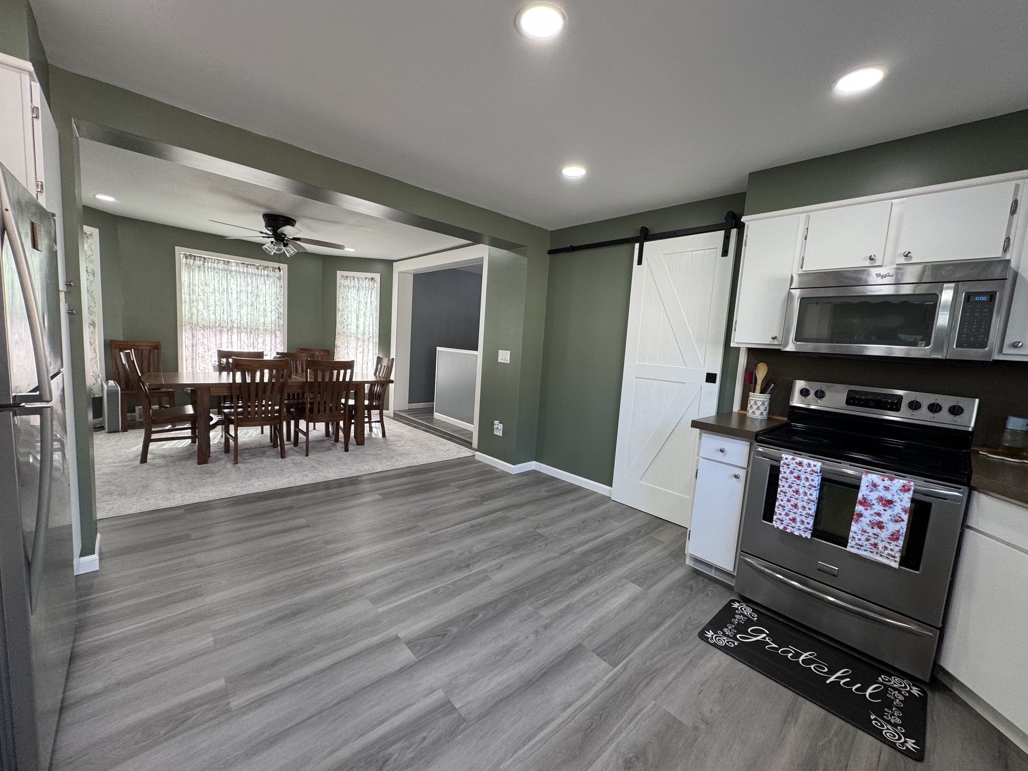 20 Clark Street Deposit, NY 13754 - Photo 12 of 37