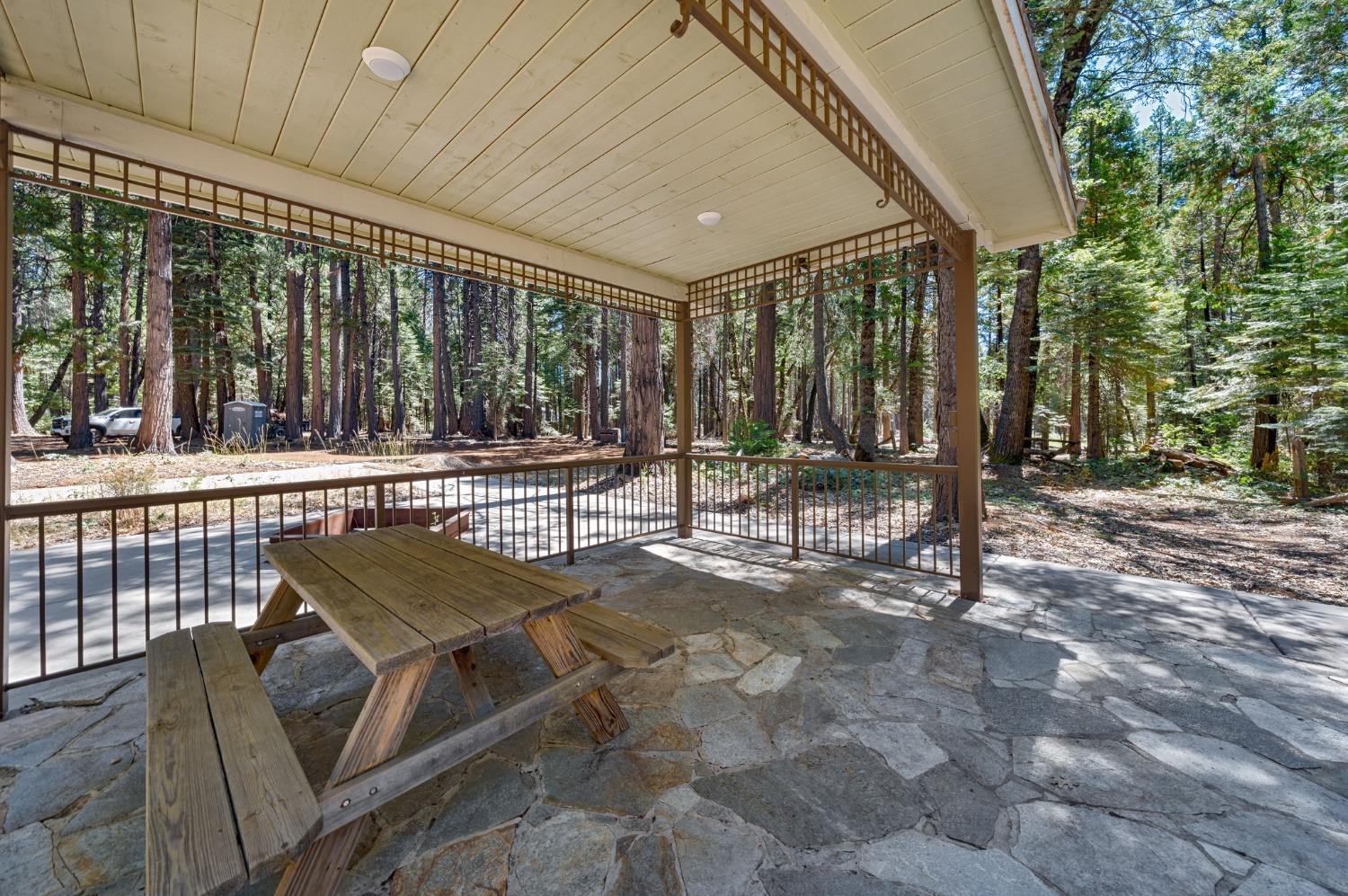 740 Hideaway Loop Alta, CA 95701 - Photo 38 of 74