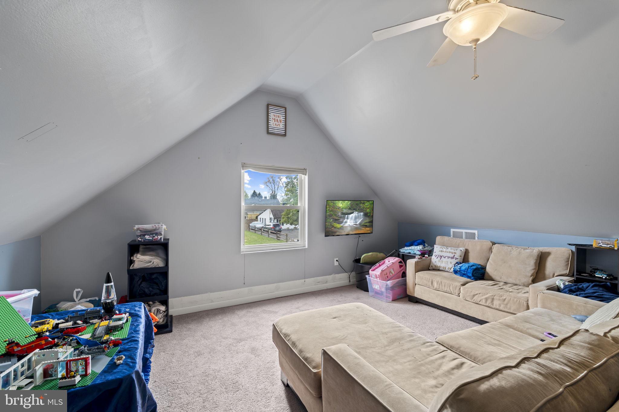 48 Fruitree Road Levittown, PA 19056 - Photo 35 of 41 Gallery Image 35