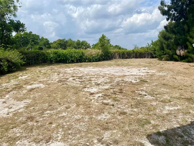 a view of lake view and mountain view