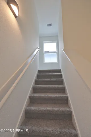 $257,500 | 1205 Neva Street, Jacksonville, FL 32205