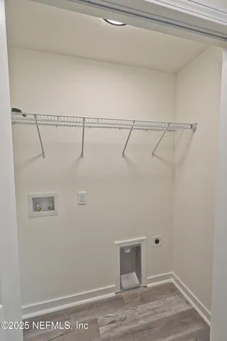 $257,500 | 1205 Neva Street, Jacksonville, FL 32205