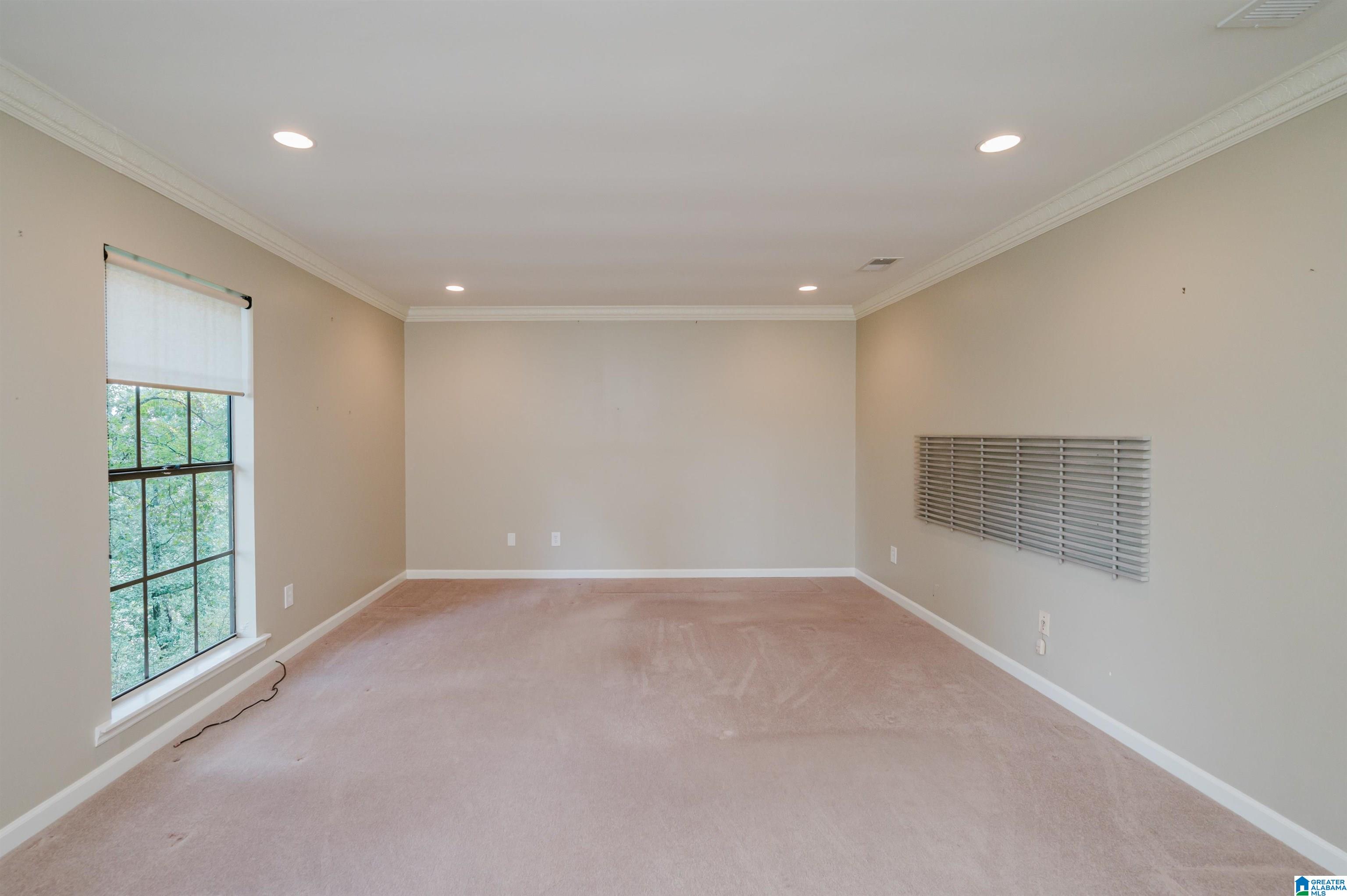 3126 Renfro Road Birmingham, AL 35216 - Photo 50 of 71