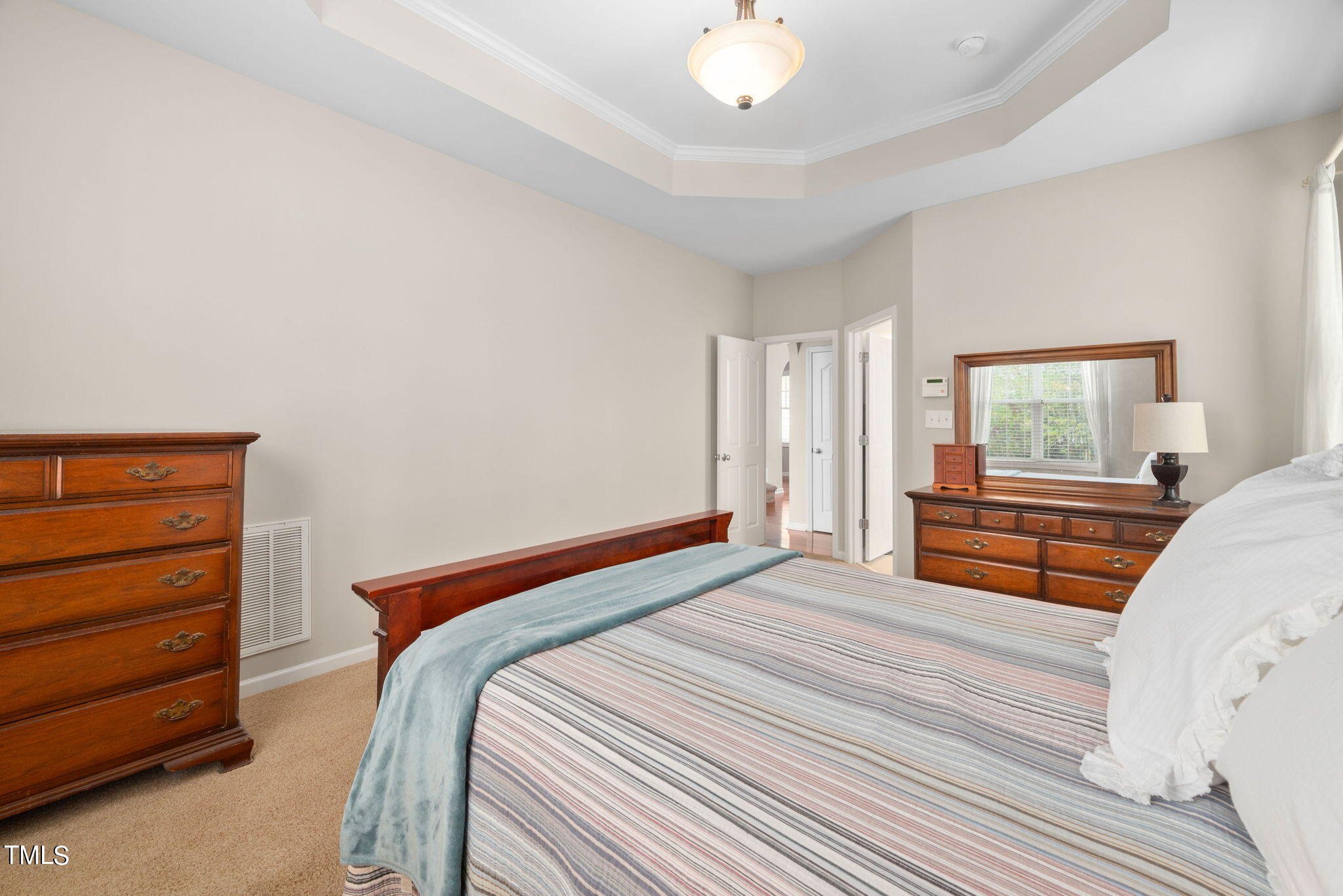 8620 Benzinger Drive Raleigh, NC 27613 - Photo 20 of 51 44-web-or-mls-8620-benzinger-dr