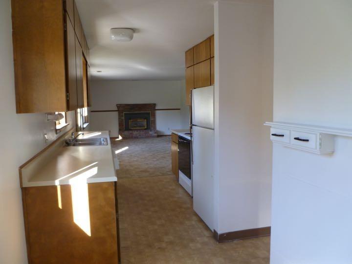 1389 South Stage Road Medford, OR 97501 - Photo 9 of 14 Additional Photo