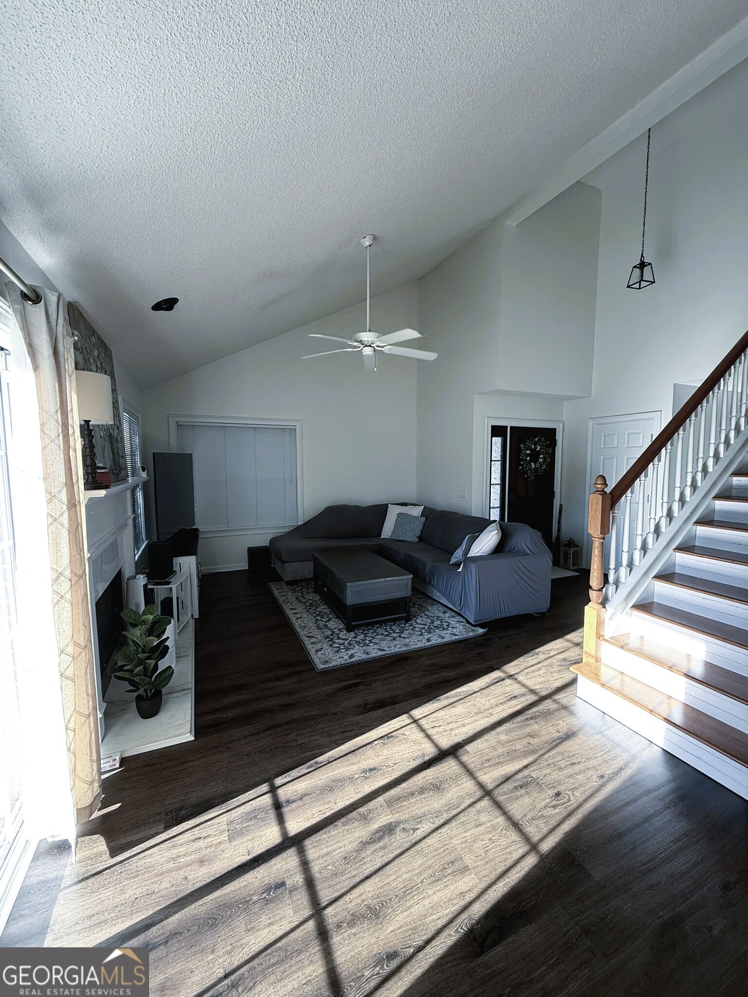 1910 North Loop Road, Unit 6B Vidalia, GA 30474 - Photo 11 of 39