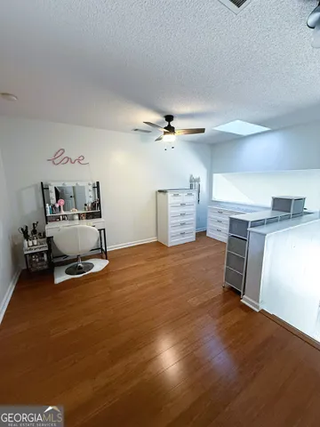 $215,900 | 1910 North Loop Road, Unit 6B, Vidalia, GA 30474