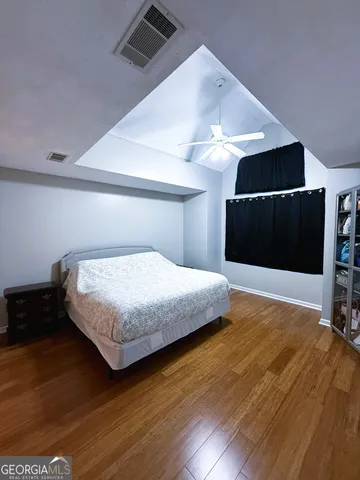 $215,900 | 1910 North Loop Road, Unit 6B, Vidalia, GA 30474