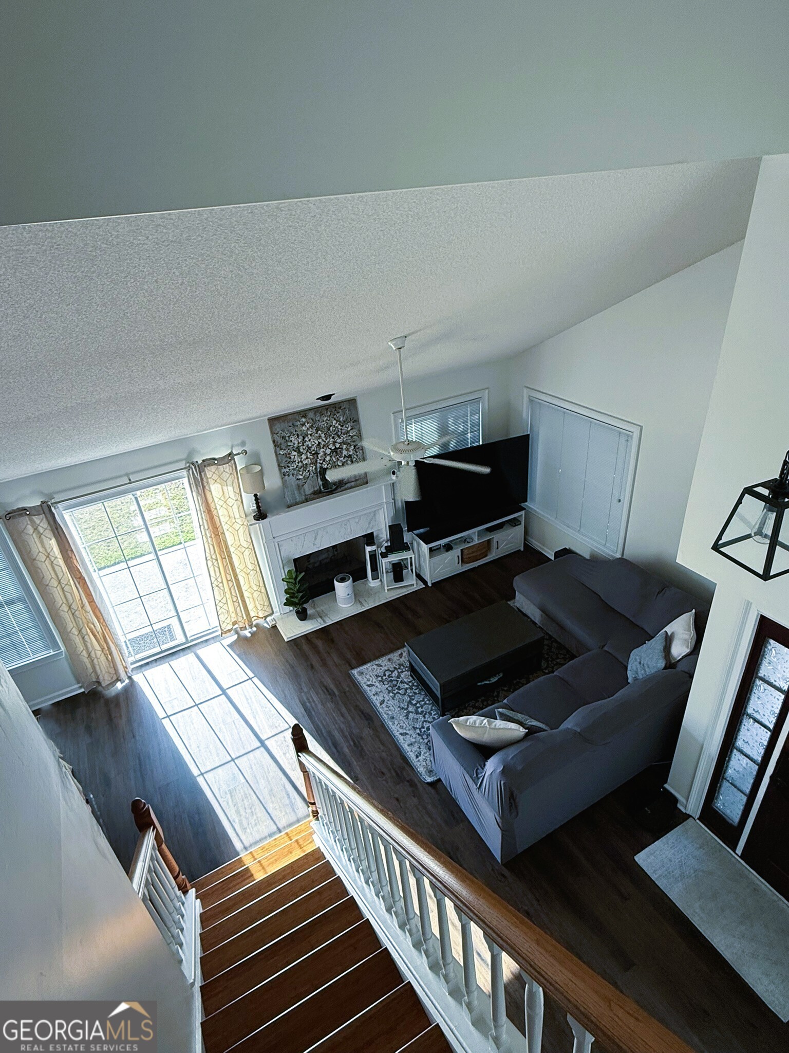 1910 North Loop Road, Unit 6B Vidalia, GA 30474 - Photo 37 of 39