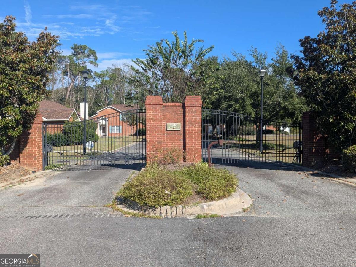 1910 North Loop Road, Unit 6B Vidalia, GA 30474 - Photo 39 of 39