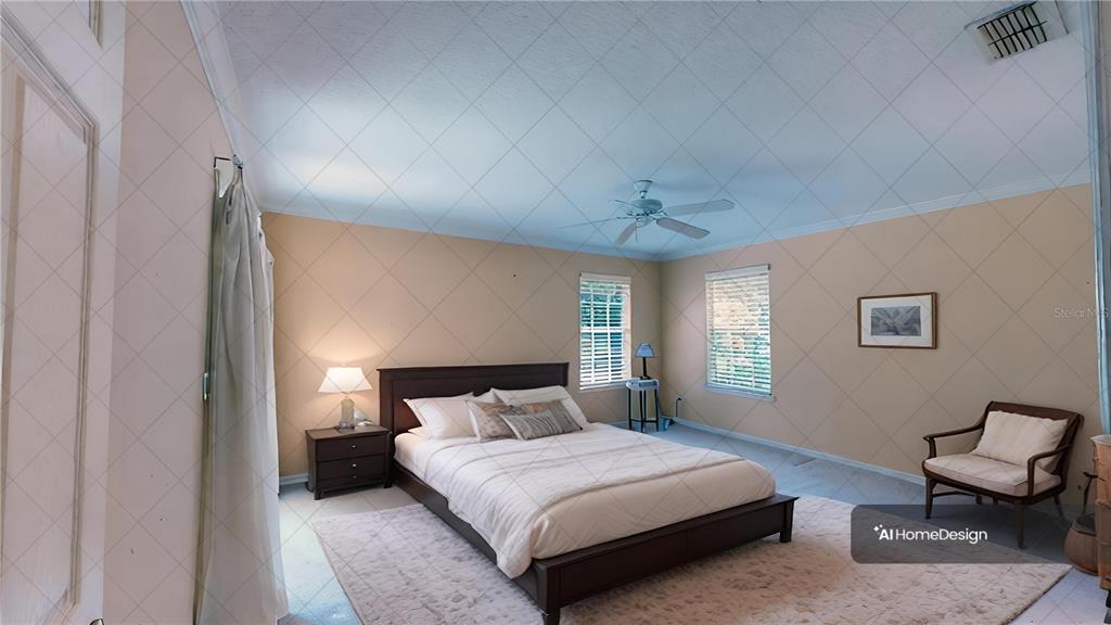 655 West Lake Brantley Road Altamonte Springs, FL 32714 - Photo 22 of 49 Virtual staged